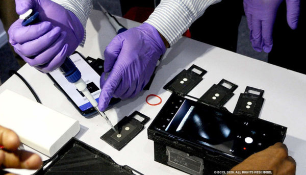 630_360_1599234269-125.jpg (100.79 KiB) Просмотров: 1084 630_360_1599234269-125.jpg