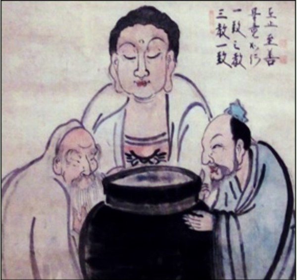 1599554916_502_Зачем-китайцы-пробуют-уксус-из-кувшина-ФОТО.jpg (69.8 KiB) Просмотров: 1145 1599554916_502_Зачем-китайцы-пробуют-уксус-из-кувшина-ФОТО.jpg