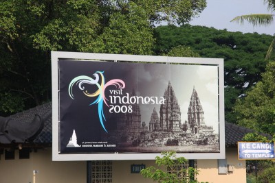 tabl.jpg (179.95 KiB) Просмотров: 2419 tabl.jpg