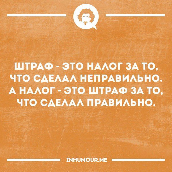 2990daeb7daf9b71795b0bcd3807d60e.jpg (106.72 KiB) Просмотров: 2163 2990daeb7daf9b71795b0bcd3807d60e.jpg