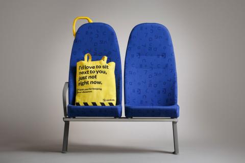 Без названия (2).jpeg