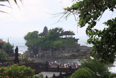 Uluwatu1.jpg (161.91 KiB) Просмотров: 2420 Uluwatu1.jpg