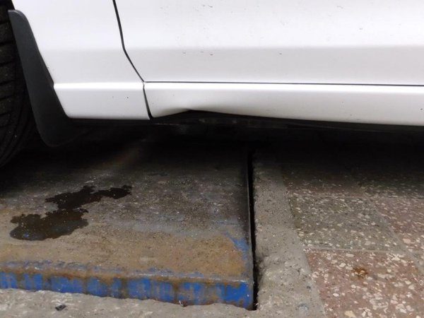 P1450172.jpg (76.38 KiB) Просмотров: 3838 P1450172.jpg
