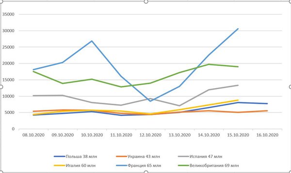 Capture.JPG (69.15 KiB) Просмотров: 880 Capture.JPG