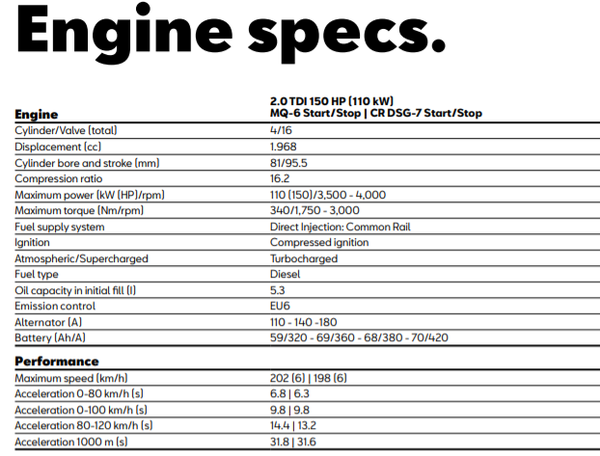 Снимок_1.PNG (103.44 KiB) Просмотров: 660 Снимок_1.PNG