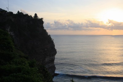 tanatlot.jpg (102.94 KiB) Просмотров: 2418 tanatlot.jpg