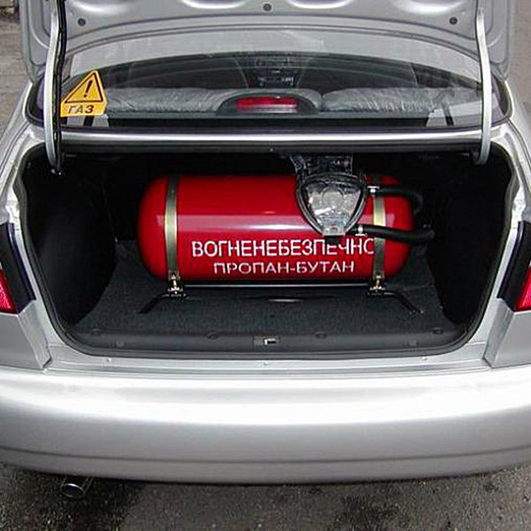 998736234.jpg (248.2 KiB) Просмотров: 2819 998736234.jpg