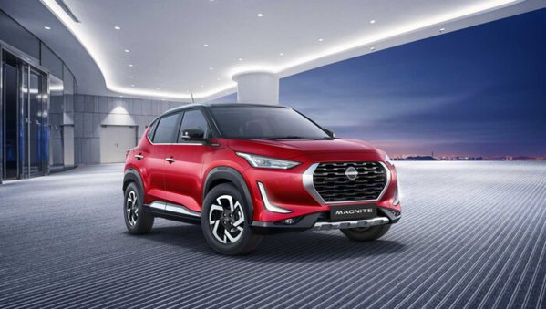 1G2kTF6OQgvxzmWsUOSSR6EiL2LPgddKPdXfEjjw.jpeg (88.3 KiB) Просмотров: 1813 1G2kTF6OQgvxzmWsUOSSR6EiL2LPgddKPdXfEjjw.jpeg