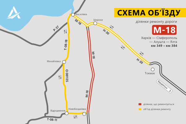 image_2020-10-21_164307-e1603287797948.png (146.14 KiB) Просмотров: 1128 image_2020-10-21_164307-e1603287797948.png