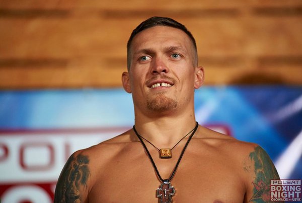 24203601.jpg (76.12 KiB) Просмотров: 879 24203601.jpg