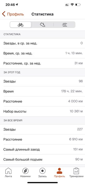 A60C260E-5FBF-4BE5-8C46-66ADF8777E55.jpeg