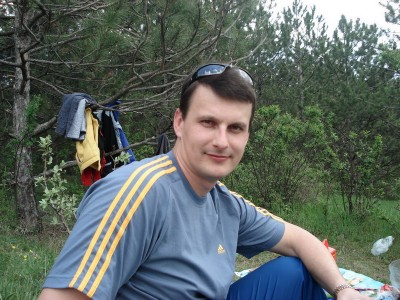 DSC01585.jpg