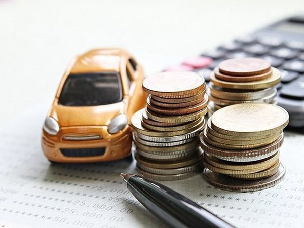 3_bns7j5qv_big.jpg.44928c4f930866a13326dedec404d8cb.jpg (51.63 KiB) Просмотров: 1817 3_bns7j5qv_big.jpg.44928c4f930866a13326dedec404d8cb.jpg