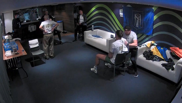 5f9dd592c8794.jpg (157.42 KiB) Просмотров: 830 5f9dd592c8794.jpg