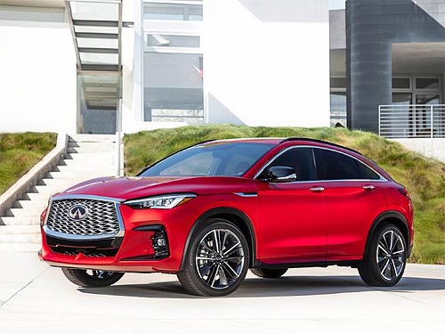 Infiniti_QX55_07.jpg