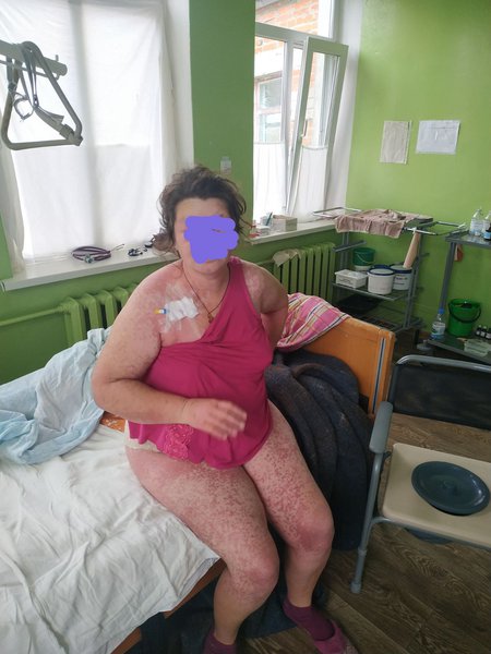 IMG-cbfaa57fbb1f0e034e82870efc2e4bb2-V.jpg (238.68 KiB) Просмотров: 985 IMG-cbfaa57fbb1f0e034e82870efc2e4bb2-V.jpg