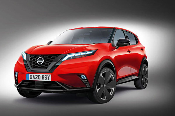 nissan_qashqai_render_2019_-_8234a_for_mag_copy_d_850.jpg (61.07 KiB) Просмотров: 1389 nissan_qashqai_render_2019_-_8234a_for_mag_copy_d_850.jpg