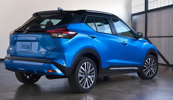 nissan-kicks-3.jpg (195.71 KiB) Просмотров: 2981 nissan-kicks-3.jpg