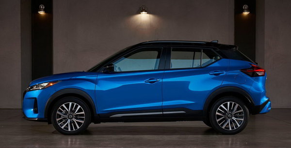 nissan-kicks-2.jpg (115.04 KiB) Просмотров: 2981 nissan-kicks-2.jpg