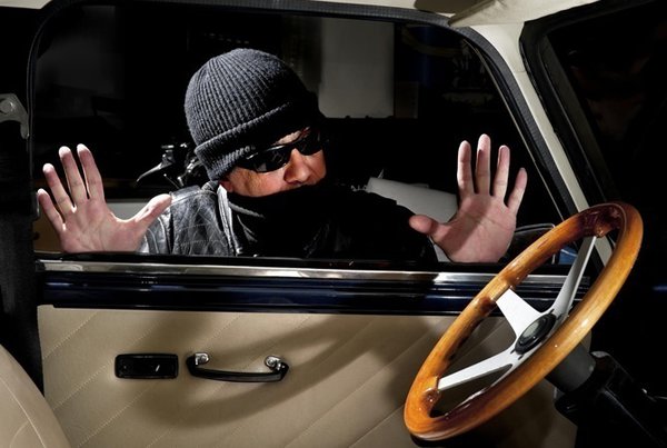 24074469.jpg (95.15 KiB) Просмотров: 1141 24074469.jpg