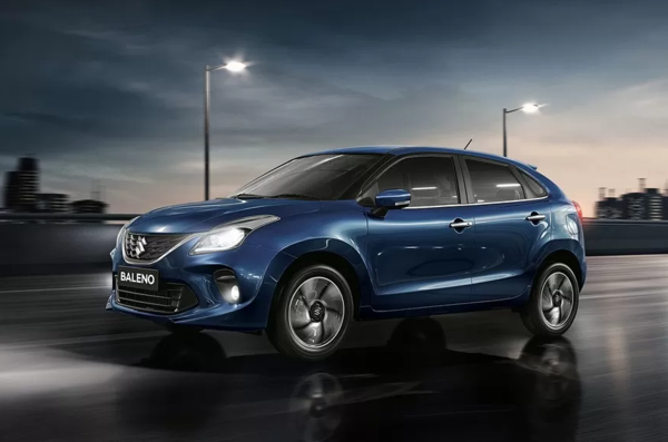 bezymyannyj-27.png (422.16 KiB) Просмотров: 2187 bezymyannyj-27.png