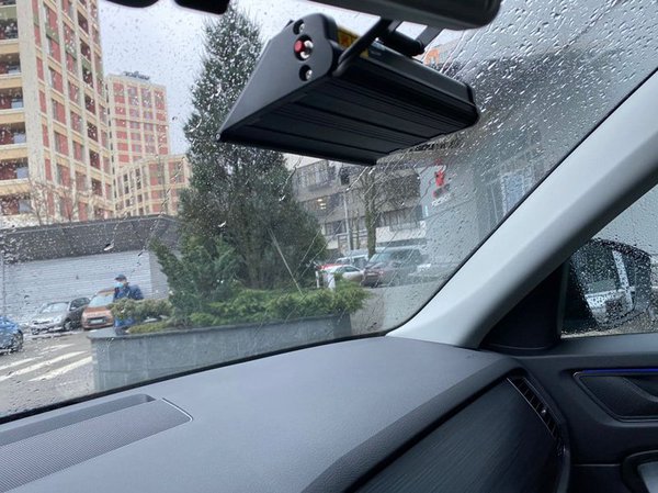 fantomy_3.width-800.jpg (109.69 KiB) Просмотров: 1580 fantomy_3.width-800.jpg