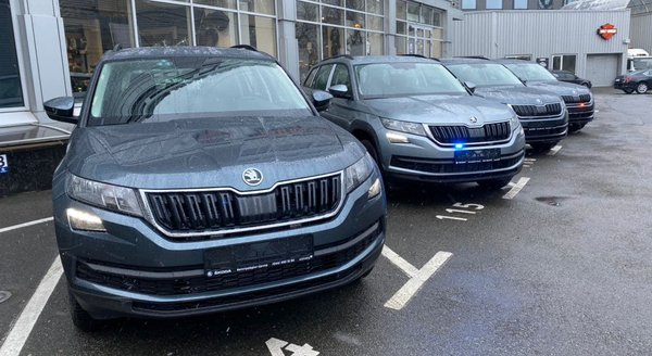 fantomy_1_1.jpg (252.22 KiB) Просмотров: 1580 fantomy_1_1.jpg