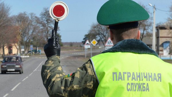 image.jpg (114.27 KiB) Просмотров: 692 image.jpg