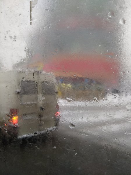 IMG_20201223_113808.jpg (1.52 MiB) Просмотров: 2619 IMG_20201223_113808.jpg