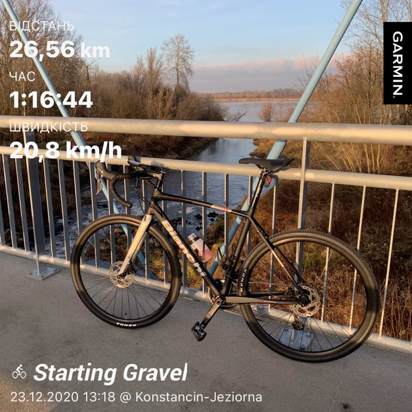 017.jpg (2.01 MiB) Просмотров: 540 017.jpg