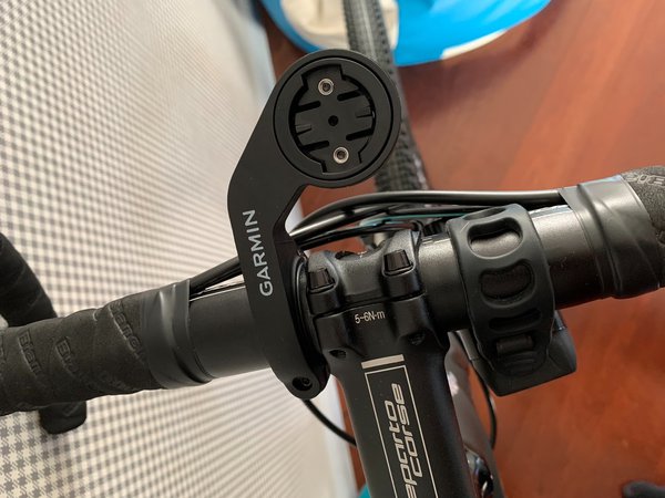 011.jpg (516.42 KiB) Просмотров: 540 011.jpg