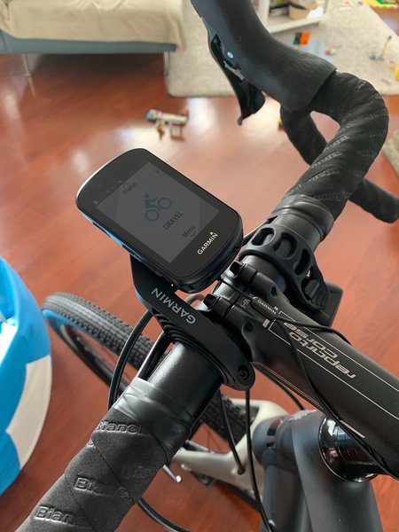 010.jpg (470.14 KiB) Просмотров: 540 010.jpg