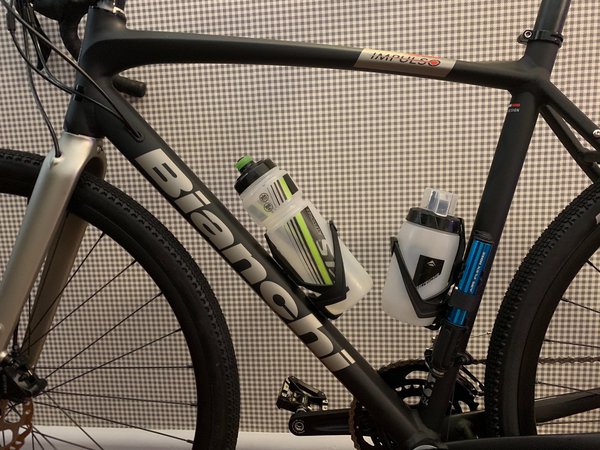 007.jpg (1.06 MiB) Просмотров: 540 007.jpg