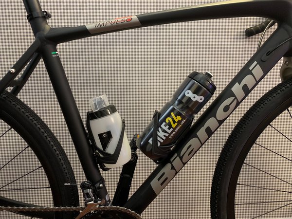 005.jpg (1.04 MiB) Просмотров: 540 005.jpg