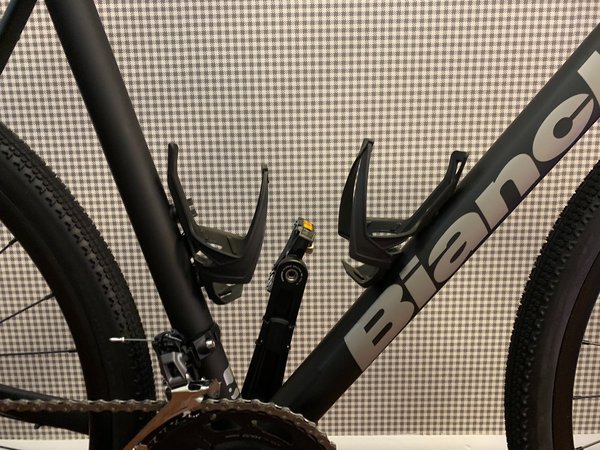 004.jpg (985.76 KiB) Просмотров: 540 004.jpg