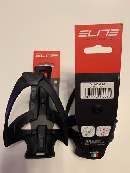 001.jpg (322.36 KiB) Просмотров: 540 001.jpg