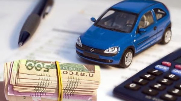 avtostrahuvannya2.jpg (87.99 KiB) Просмотров: 15378 avtostrahuvannya2.jpg