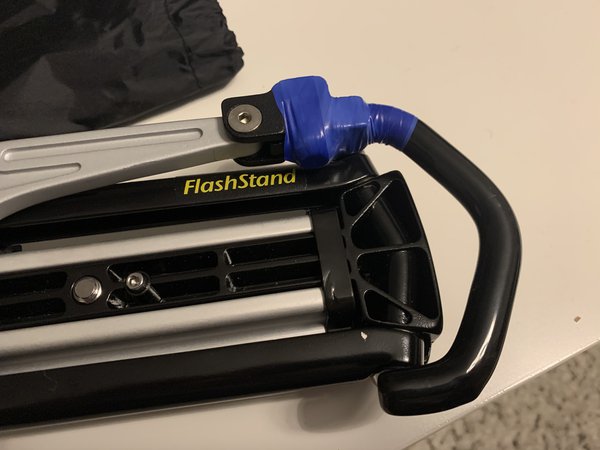 424439F7-59D7-4A7D-856B-0C8DFC921D6C.jpeg (2.29 MiB) Просмотров: 453 424439F7-59D7-4A7D-856B-0C8DFC921D6C.jpeg