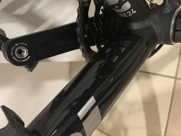 CB1254CF-465C-497E-8245-D685043C9F7F.jpeg (2.12 MiB) Просмотров: 453 CB1254CF-465C-497E-8245-D685043C9F7F.jpeg