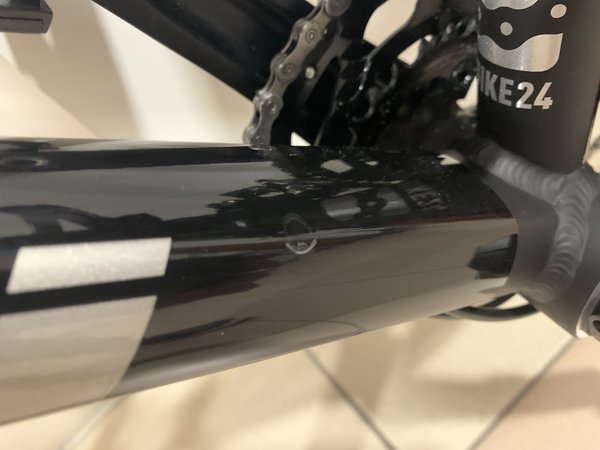 89C8846E-3646-482F-8829-3CF952D7A9CA.jpeg (2.08 MiB) Просмотров: 453 89C8846E-3646-482F-8829-3CF952D7A9CA.jpeg