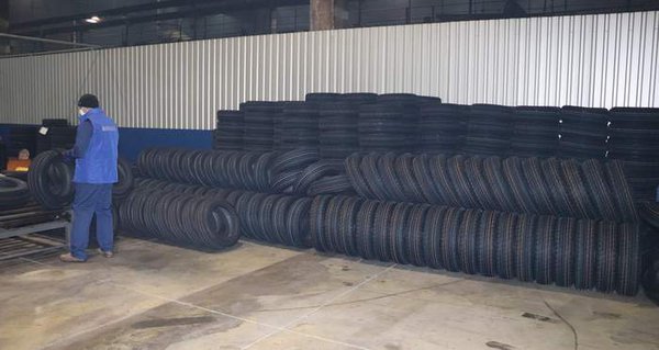 image (3).jpg (30.54 KiB) Просмотров: 2190 image (3).jpg