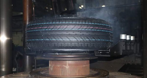 image (1).jpg (25.96 KiB) Просмотров: 2190 image (1).jpg