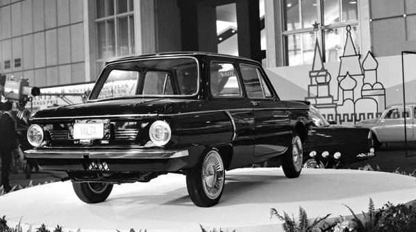 yalta-1000-3.jpg (191.53 KiB) Просмотров: 1041 yalta-1000-3.jpg