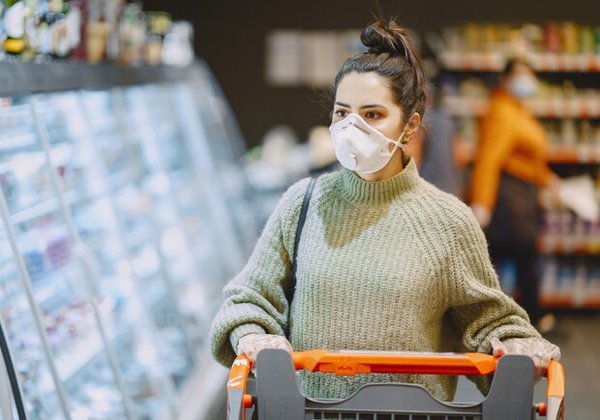 10_main-v1609769436.jpg (61.49 KiB) Просмотров: 912 10_main-v1609769436.jpg