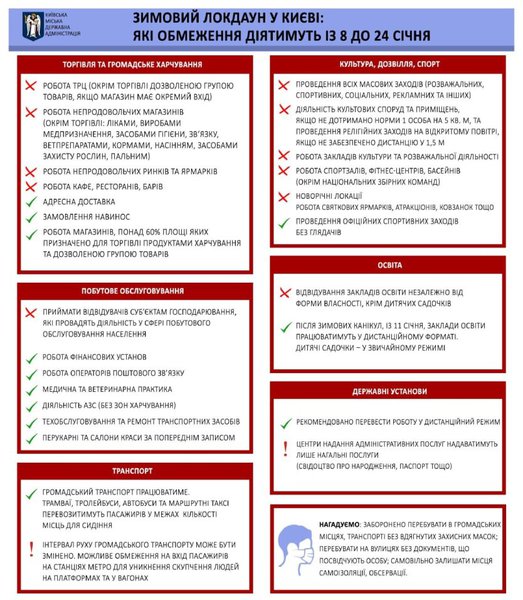 GUtM10j0lyZatZIuiTbDnpiR6VJEm6fACvMQqh9Y.jpeg (180.45 KiB) Просмотров: 824 GUtM10j0lyZatZIuiTbDnpiR6VJEm6fACvMQqh9Y.jpeg