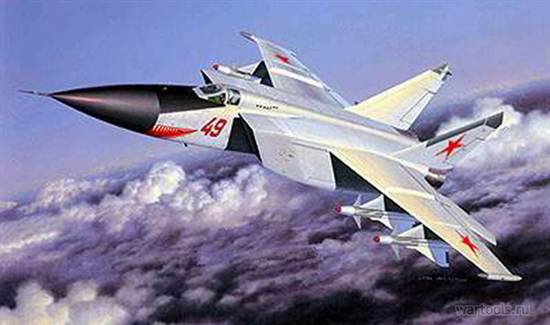g-4172_mig-25.jpg