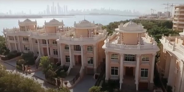 qwt2KCGC6EvFDICW9uHHeVMEUUnxWZL26dqJR8tq.jpeg (54.92 KiB) Просмотров: 1781 qwt2KCGC6EvFDICW9uHHeVMEUUnxWZL26dqJR8tq.jpeg