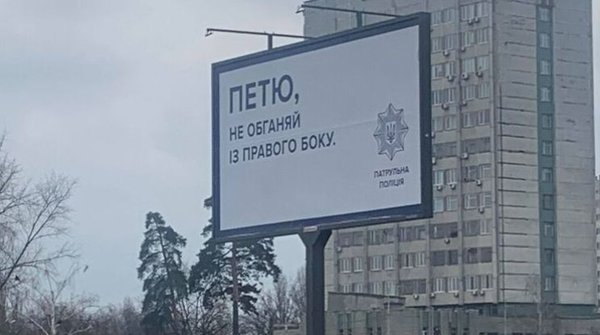 1610365069_3.jpg (40.14 KiB) Просмотров: 1621 1610365069_3.jpg