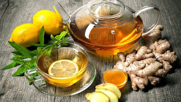 img_8418-1200x675.jpg (120.61 KiB) Просмотров: 16180 img_8418-1200x675.jpg