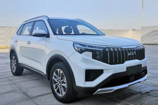 new-kia-sportage-ace-1-1.jpg (110.26 KiB) Просмотров: 2089 new-kia-sportage-ace-1-1.jpg